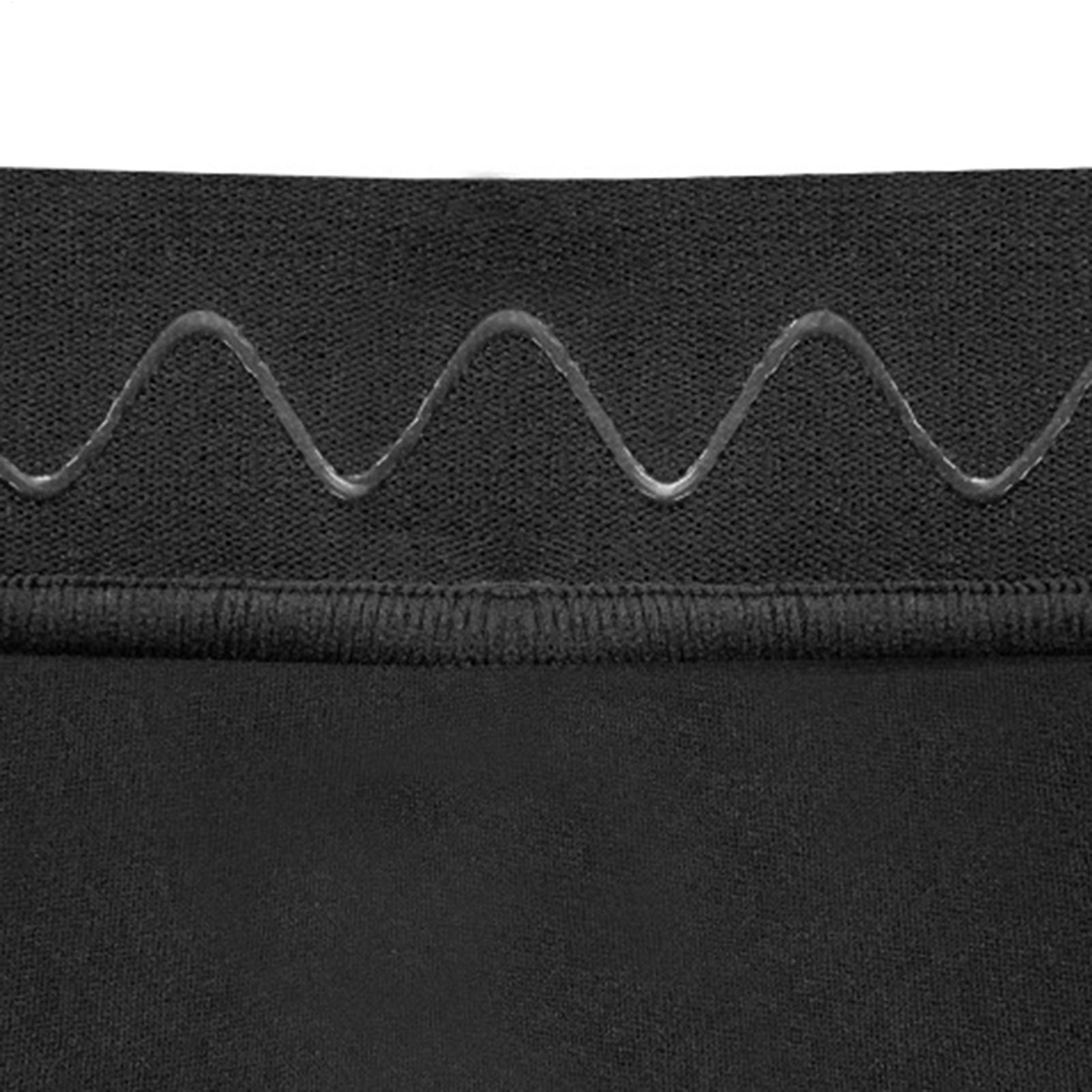 Sports Equipment Knee Support - 무릎 지지대 통기성 운동 장비 스포츠