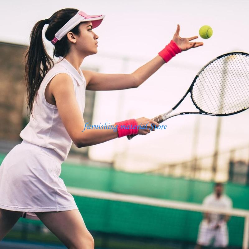 Y5GD 체육관 코트 및 가정용 깔끔한 보관 및 세련된 - Sports Equipment For Tennis 리뷰 및 가격