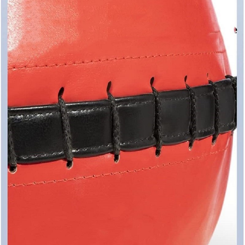 피트니스 빈 스내치 의학 공 크로스핏 소프트 월 볼,  - Sports Equipment At Home 리뷰 및 가격