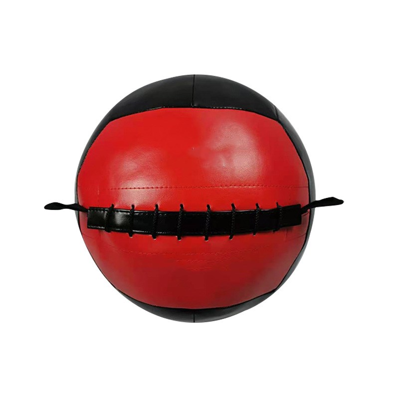 피트니스 빈 스내치 의학 공 크로스핏 소프트 월 볼,  - Sports Equipment At Home 리뷰 및 가격