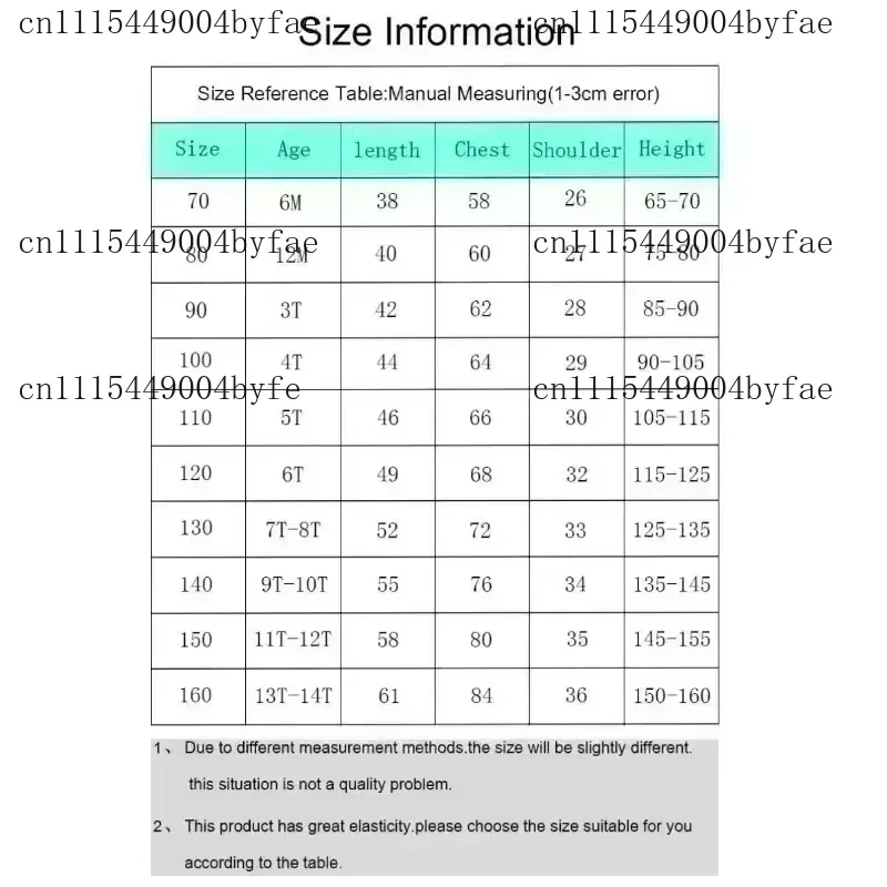 2026 3D 프린트 핫 저지 슬리브 티셔츠 패션 스트 - Sports Equipment For Kindergarten 리뷰 및 가격