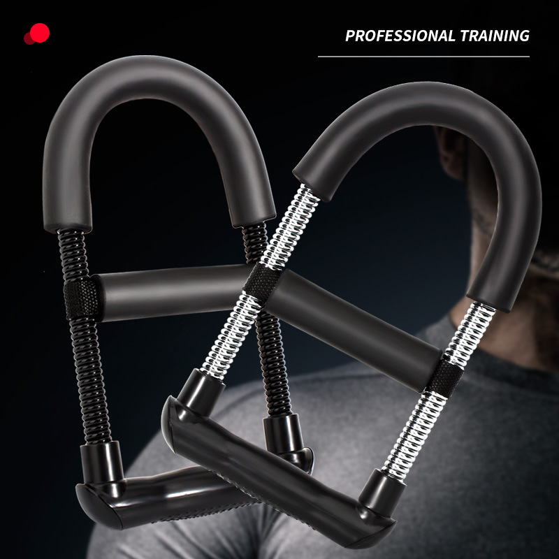 조절 가능한 핸드 그립 전완 강화기 손목 근력 운동기구 - Sports Equipment Club 리뷰 및 가격