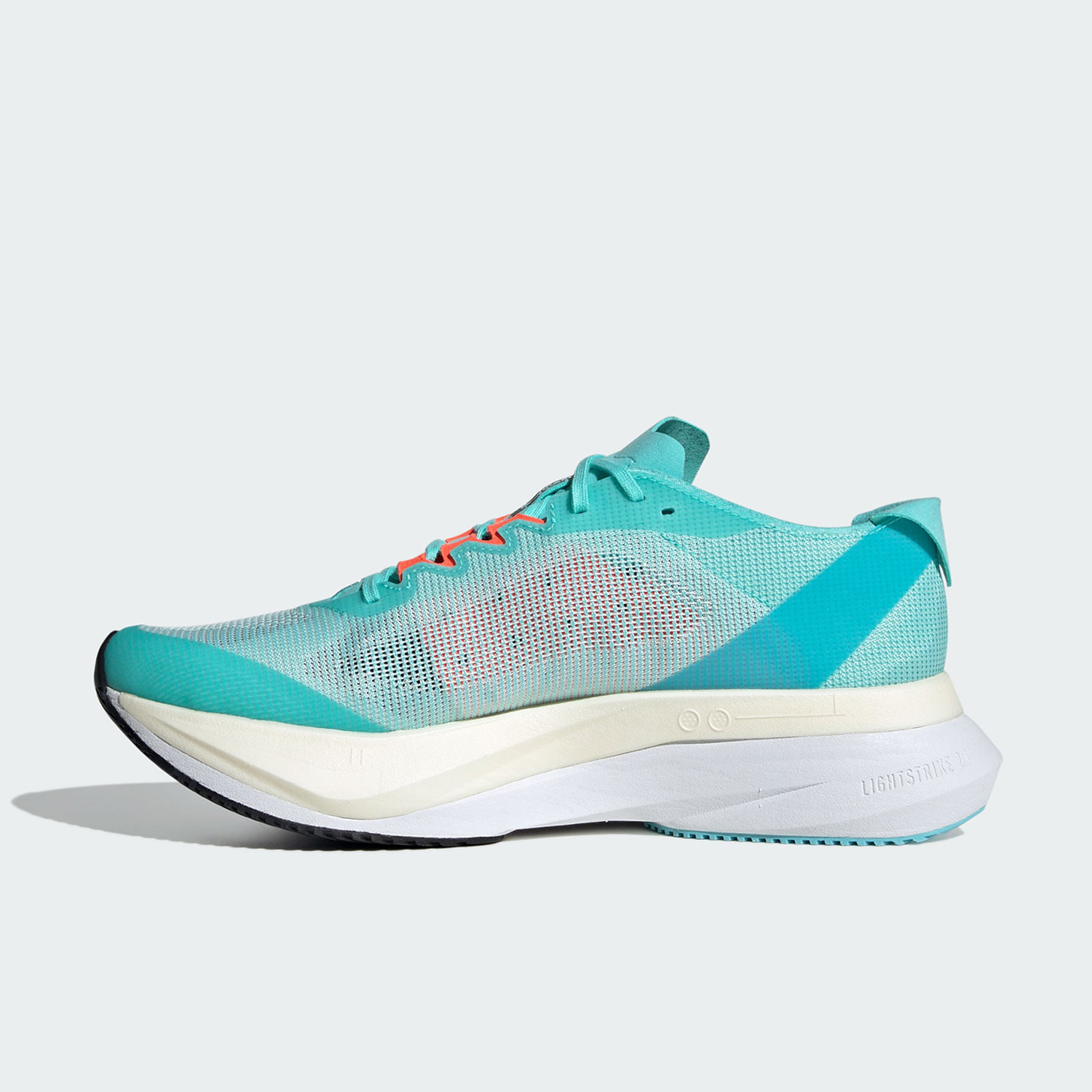 아디다스 정품 ADIZERO BOSTON 12 여성용  - Adidas Shoes Adizero Boston 12 리뷰 및 가격