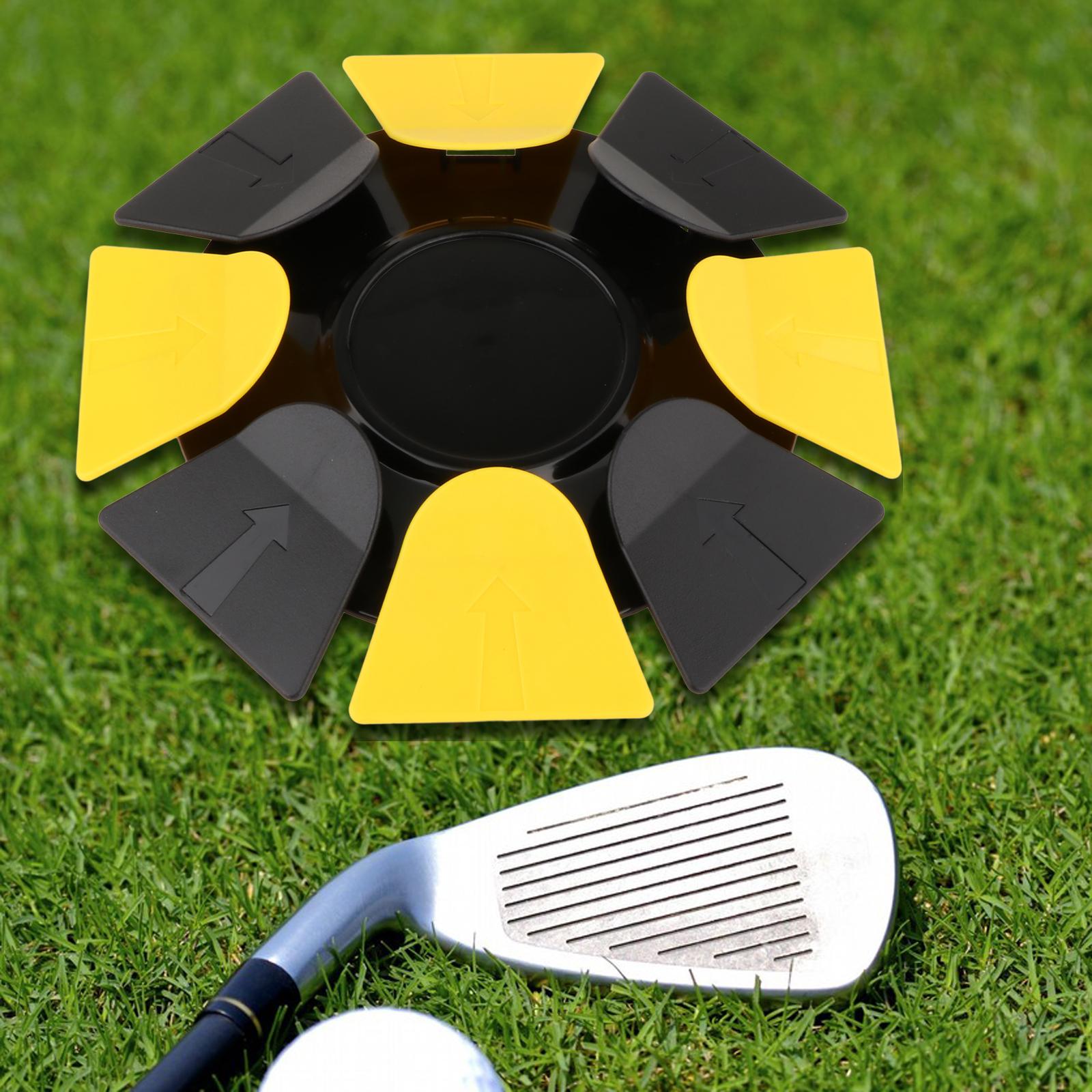 골프 퍼팅 컵, 홈 오피스 뒤뜰 초보자용 타겟 홀 - Golf Putting Mat 리뷰 및 가격