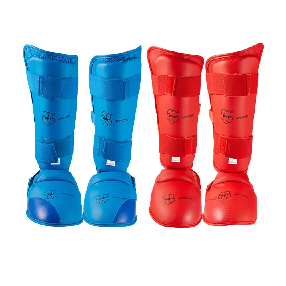 태권도 유니폼 가라테 스파링 장비 세트 다리 손 보호대 - Boxing Glove Set 리뷰 및 가격