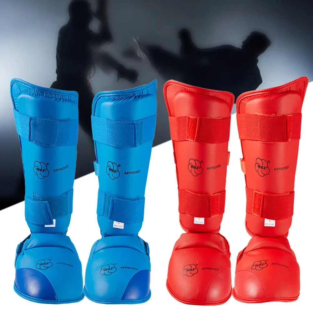태권도 유니폼 가라테 스파링 장비 세트 다리 손 보호대 - Boxing Glove Set 리뷰 및 가격