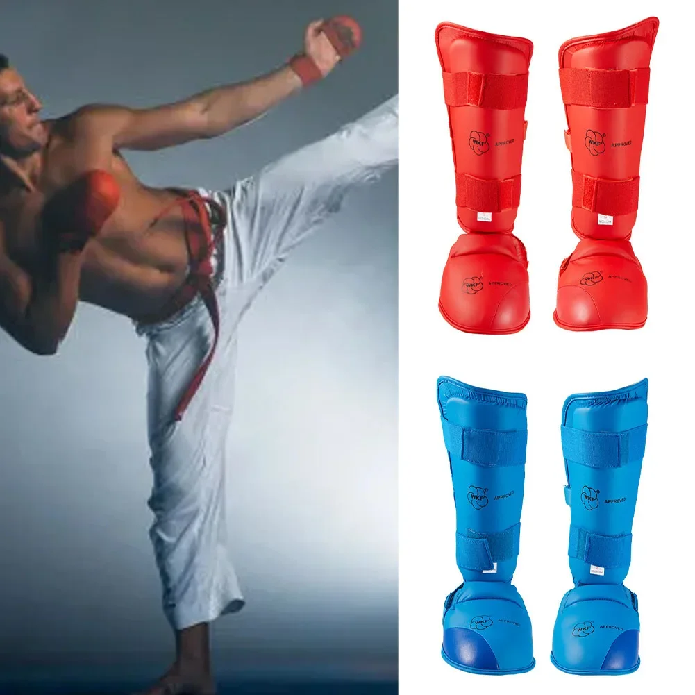 태권도 유니폼 가라테 스파링 장비 세트 다리 손 보호대 - Boxing Glove Set 리뷰 및 가격