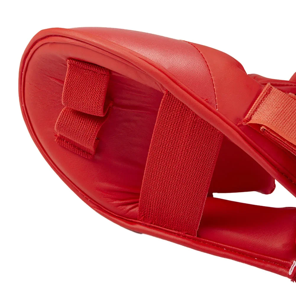 태권도 유니폼 가라테 스파링 장비 세트 다리 손 보호대 - Boxing Glove Set 리뷰 및 가격
