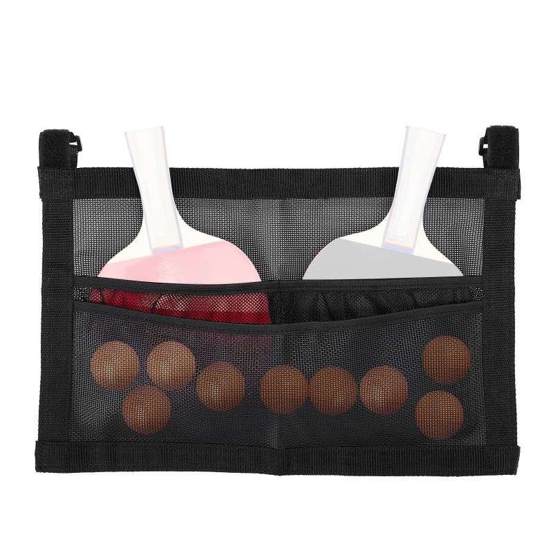 탁구 스포츠 장비 보관 가방, 탁구 라켓 보관 걸이,  - Sports Equipment For Tennis 리뷰 및 가격