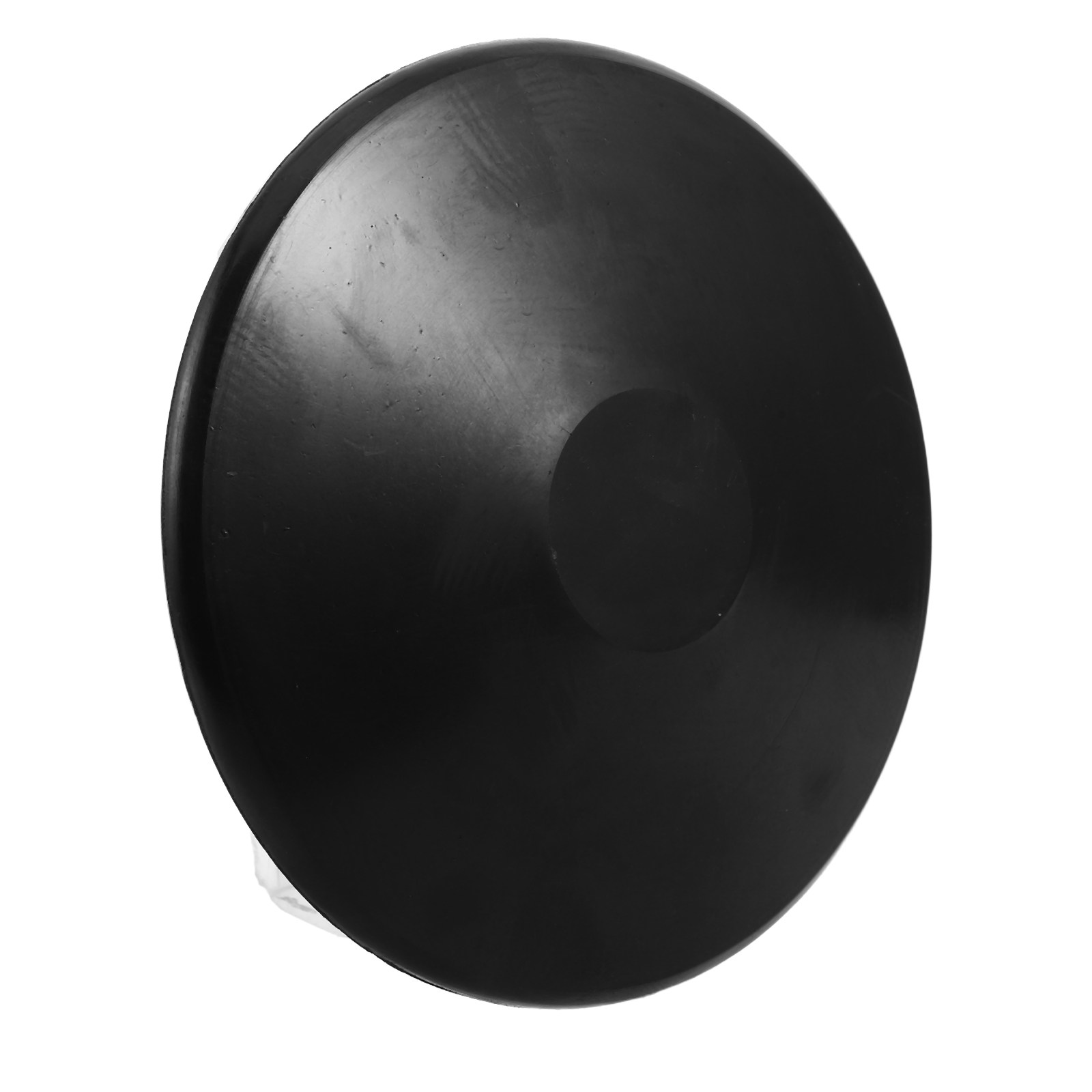 고무 디스커스 1kg/2.2lb 블랙 연습용 디스크 가 - Discus Throw Training 리뷰 및 가격