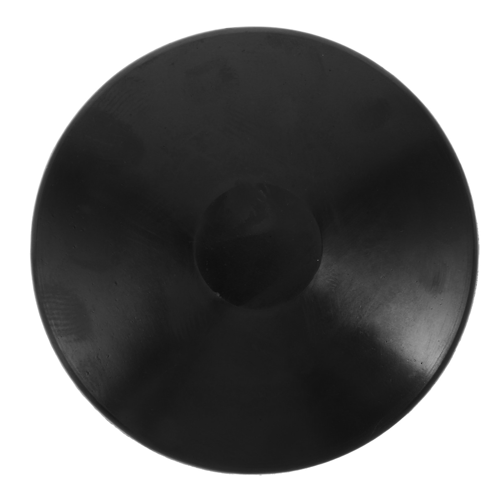 고무 디스커스 1kg/2.2lb 블랙 연습용 디스크 가 - Discus Throw Training 리뷰 및 가격