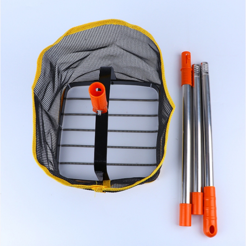 180도 각도 조절 탁구 공 피커 클럽 훈련을위한 스프 - Sports Equipment For Tennis 리뷰 및 가격
