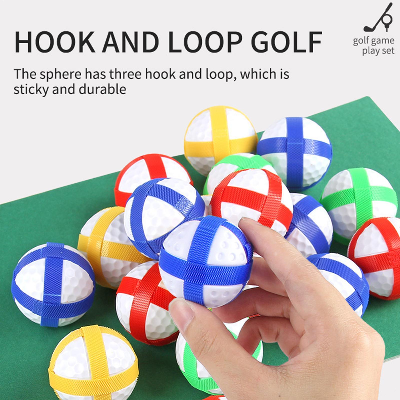 골프 타격 매트 배틀 골프 칩핑 게임 스포츠 활동 퍼팅 - Golf Putting Mat 리뷰 및 가격