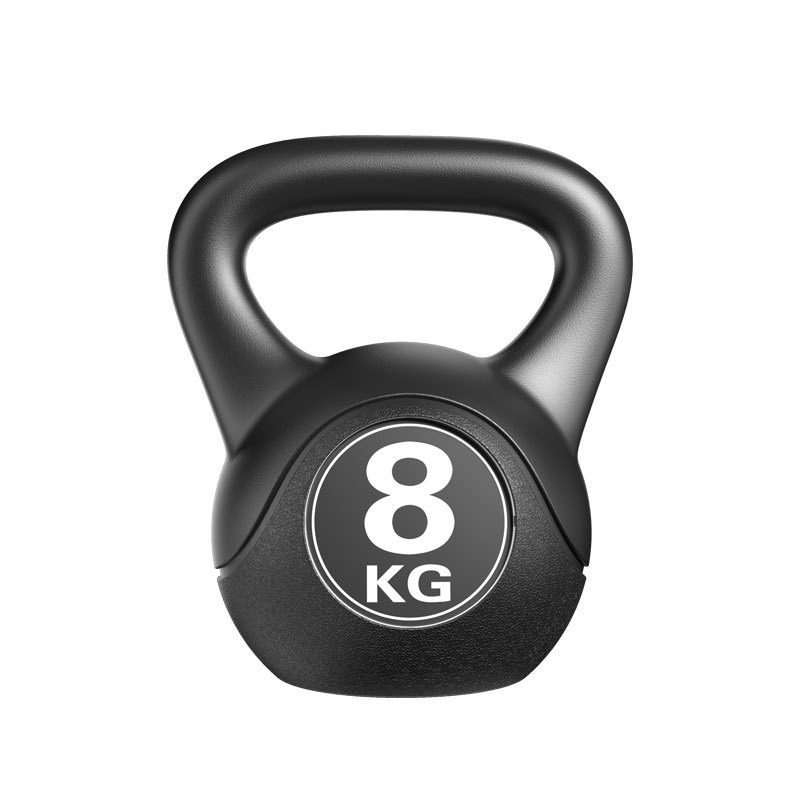 2026 피트니스 조절 가능 8kg 케틀벨 인체공학적  - Sports Equipment Club 리뷰 및 가격