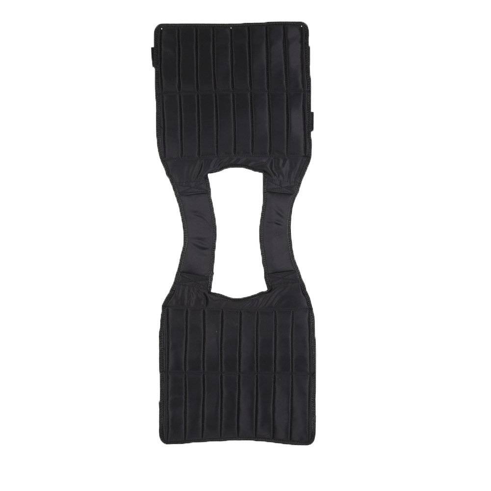 3/15/35kg 운동용 웨이트 재킷 조절 가능한 운동 - Sports Equipment Club 리뷰 및 가격