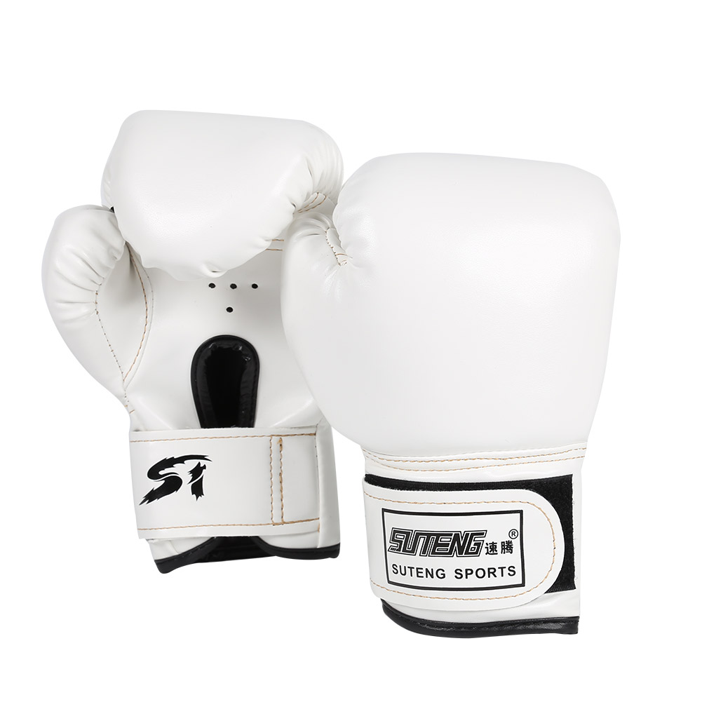 어린이 권투 장갑 주니어 미트 가방 어린이 젤 패드 장 - Boxing Glove Set 리뷰 및 가격