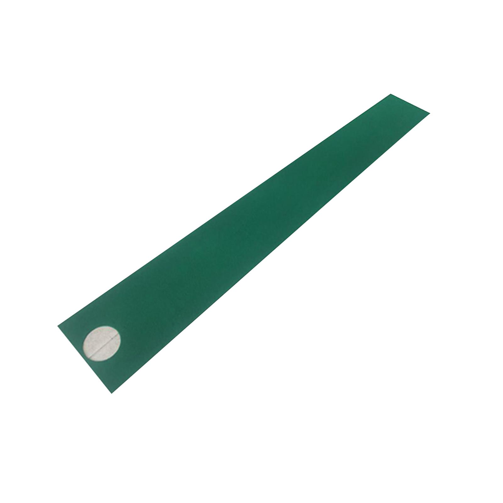 휴대용 골프 퍼팅 연습 매트, 퍼팅 정확도 향상 - Golf Putting Mat 리뷰 및 가격