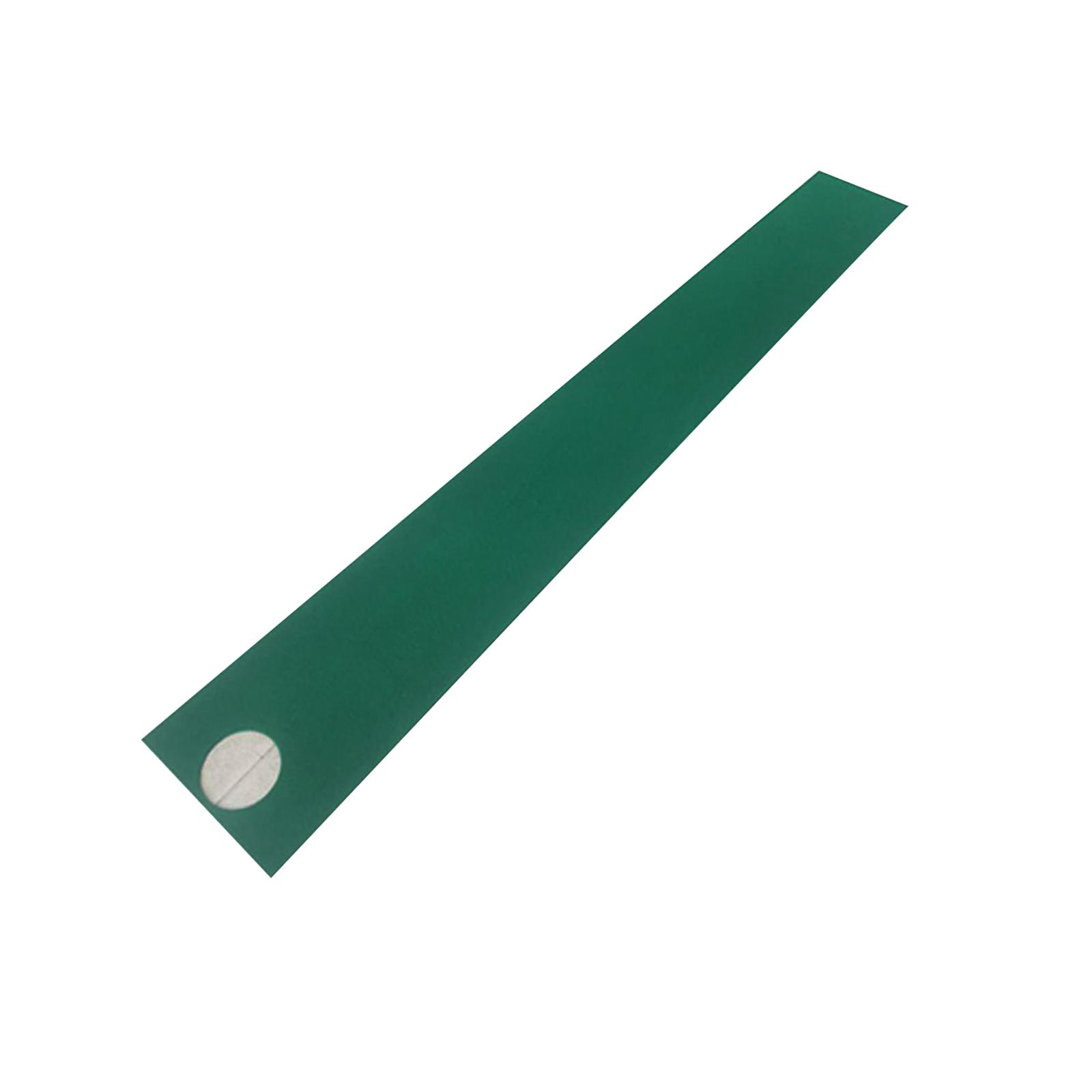휴대용 골프 퍼팅 연습 매트, 퍼팅 정확도 향상 - Golf Putting Mat 리뷰 및 가격