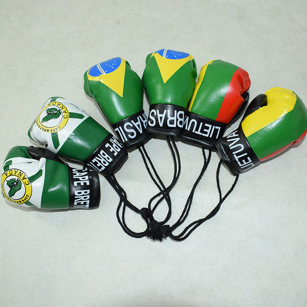 신생아 사진 소품 아기 복싱 세트 장갑 반바지 비비 사 - Boxing Glove Set 리뷰 및 가격