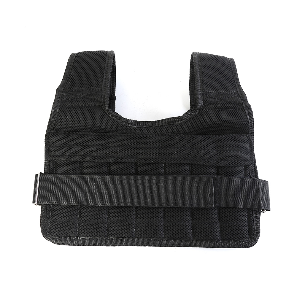 3/15/35kg 조절 가능한 웨이트 재킷, 러닝, 트 - Sports Equipment Club 리뷰 및 가격