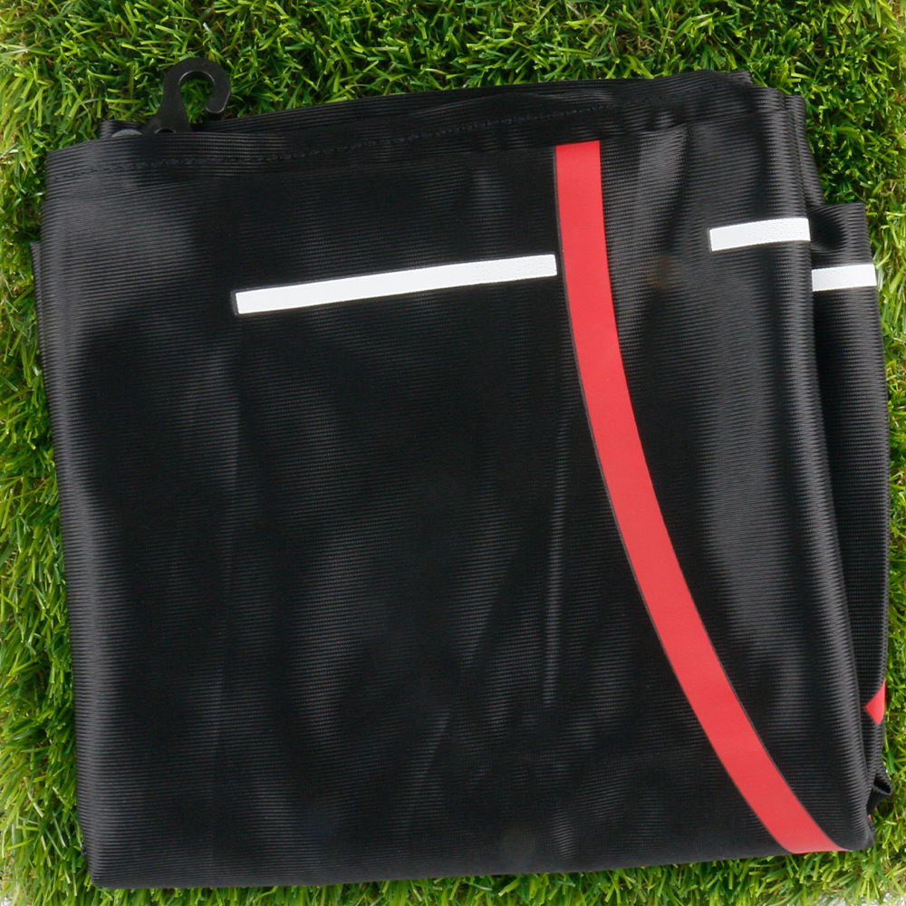 골프 타겟 천 타격 네트, 드라이빙 레인지, 골프 타격 - Golf Putting Mat 리뷰 및 가격