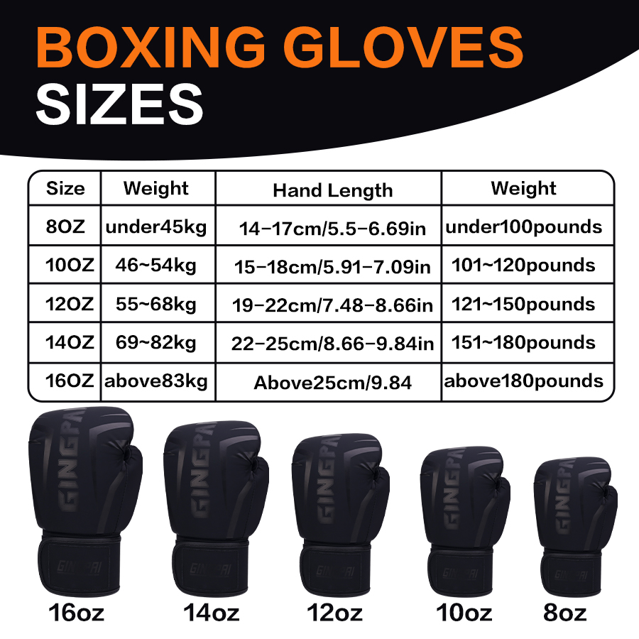 남녀용 프로 복싱 글러브, 산다, 무에타이, 격투 및  - Boxing Glove Set 리뷰 및 가격