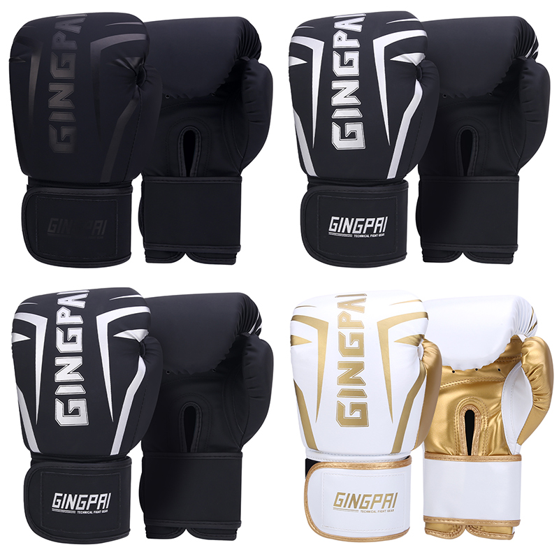 남녀용 프로 복싱 글러브, 산다, 무에타이, 격투 및  - Boxing Glove Set 리뷰 및 가격