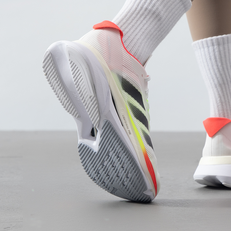 아디다스 아디제로 보스턴 12 여성용 스포츠 신발, 가 - Adidas Shoes Adizero Boston 12 리뷰 및 가격