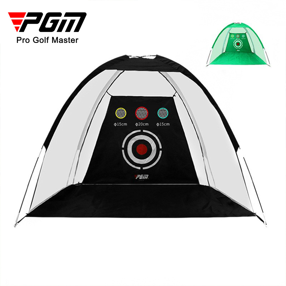 PGM 2m/3m 골프 연습 네트, 뒷마당 치핑 스윙  - Golf Putting Mat 리뷰 및 가격