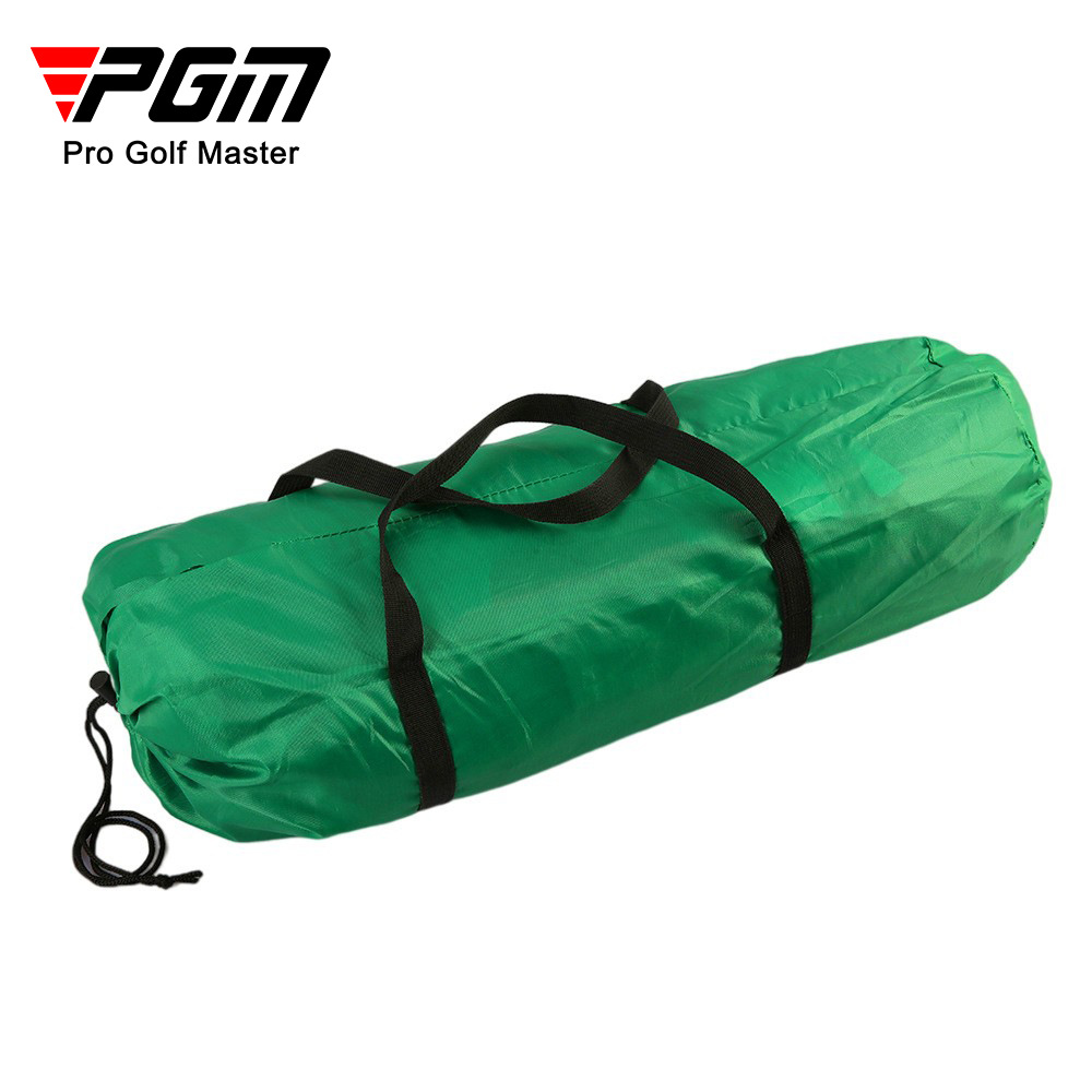 PGM 2m/3m 골프 연습 네트, 뒷마당 치핑 스윙  - Golf Putting Mat 리뷰 및 가격