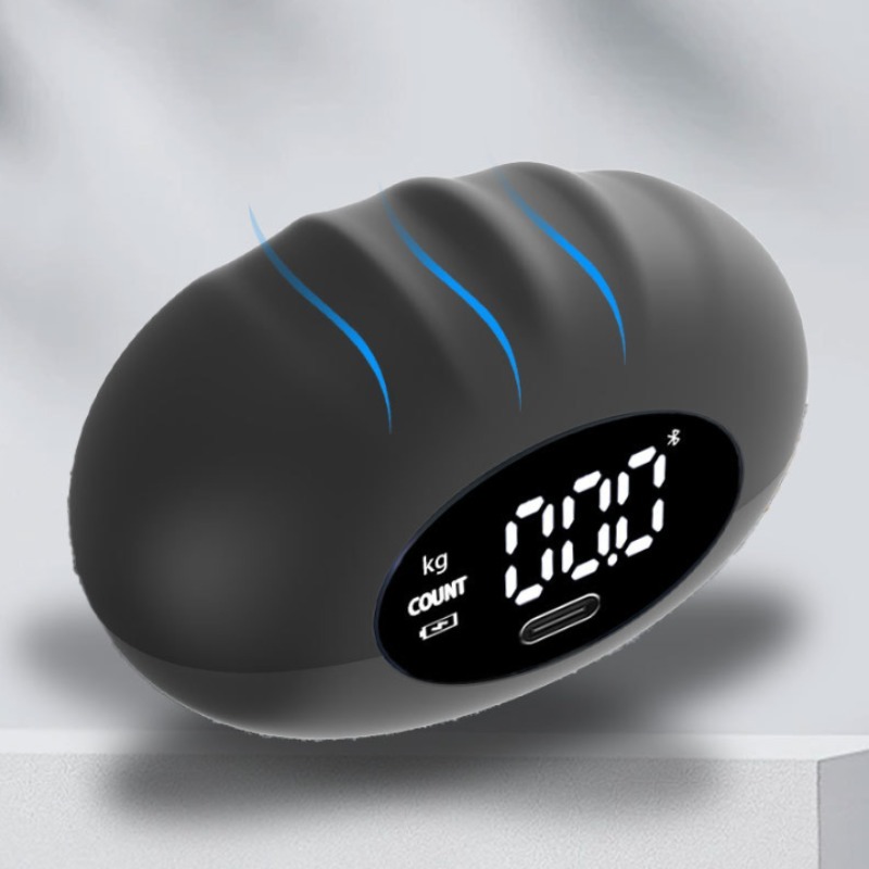 인체공학적 180kg 디지털 핸드 다이나모미터 전자식  - Sports Equipment At Home 리뷰 및 가격