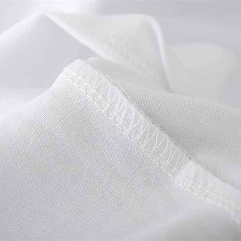 뉴 무르시아 홈 농구 유니폼, 스페인 부모-자식 남성용 - Sports Equipment For Kindergarten 리뷰 및 가격