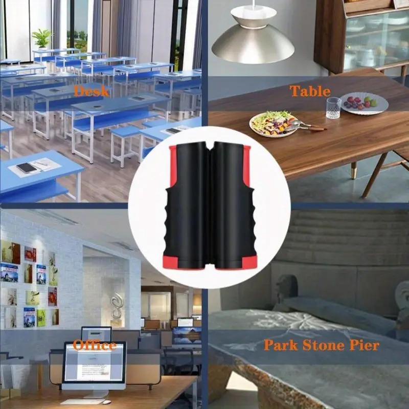 2025 핫 탁구 네트 어디서든 접이식 랙 스포츠 교체 - Sports Equipment For Tennis 리뷰 및 가격