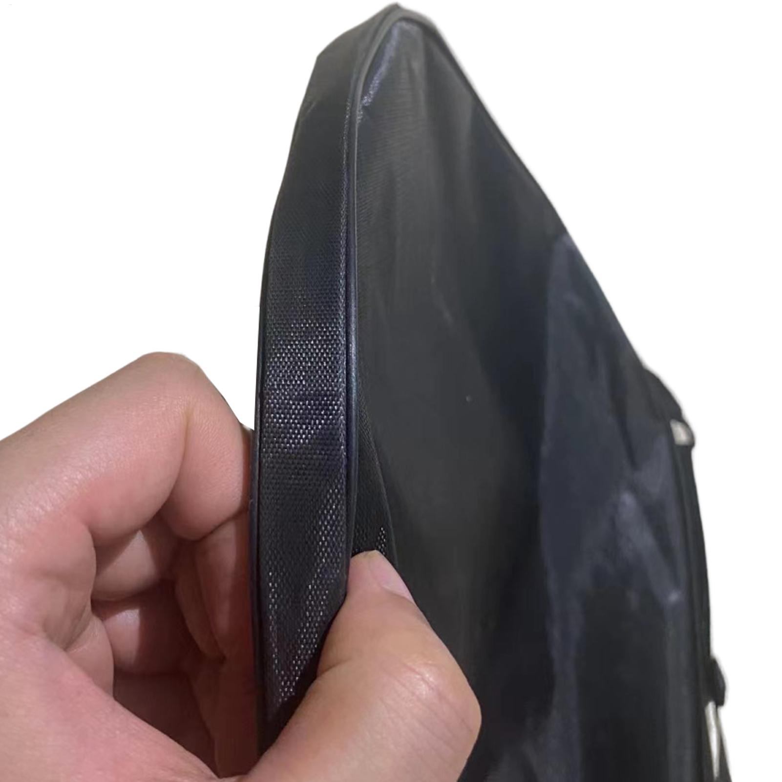 테니스 라켓 가방 배드민턴 라켓 배드민턴 라켓 숄더 오 - Sports Equipment For Tennis 리뷰 및 가격