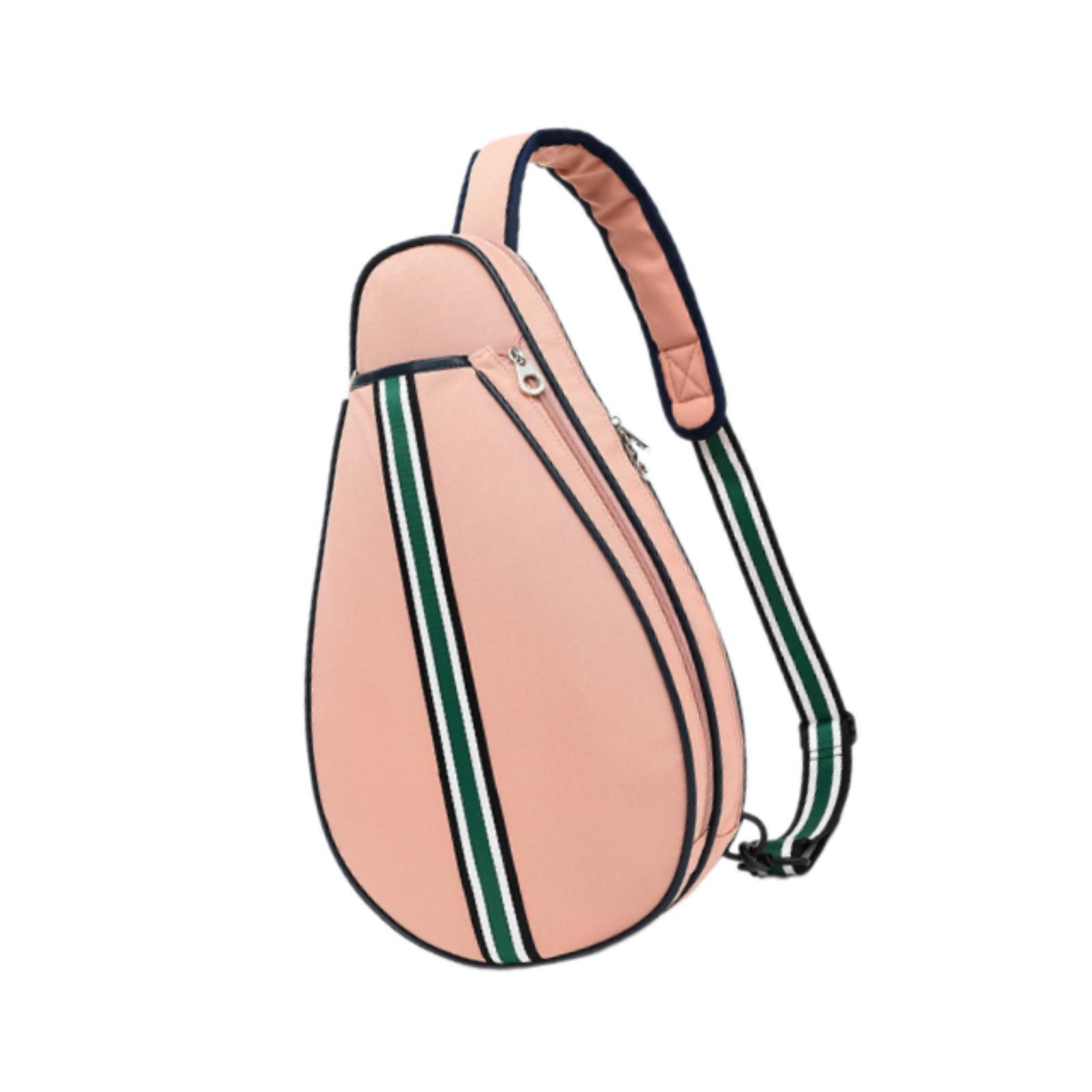 테니스 가방 전문 야외 스포츠 장비 휴대용 스쿼시 가방 - Sports Equipment For Tennis 리뷰 및 가격