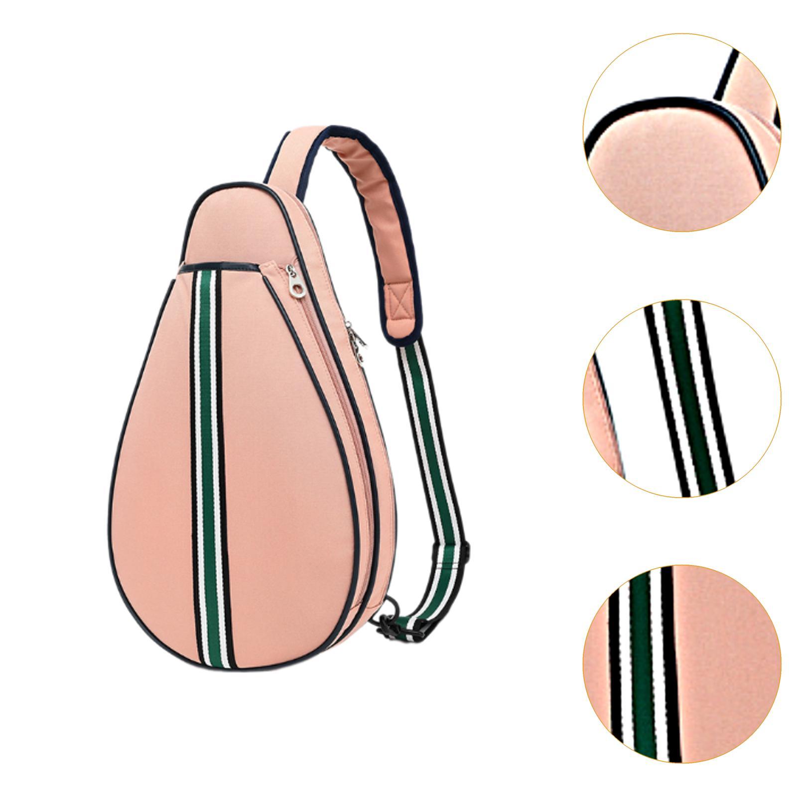 테니스 가방 전문 야외 스포츠 장비 휴대용 스쿼시 가방 - Sports Equipment For Tennis 리뷰 및 가격