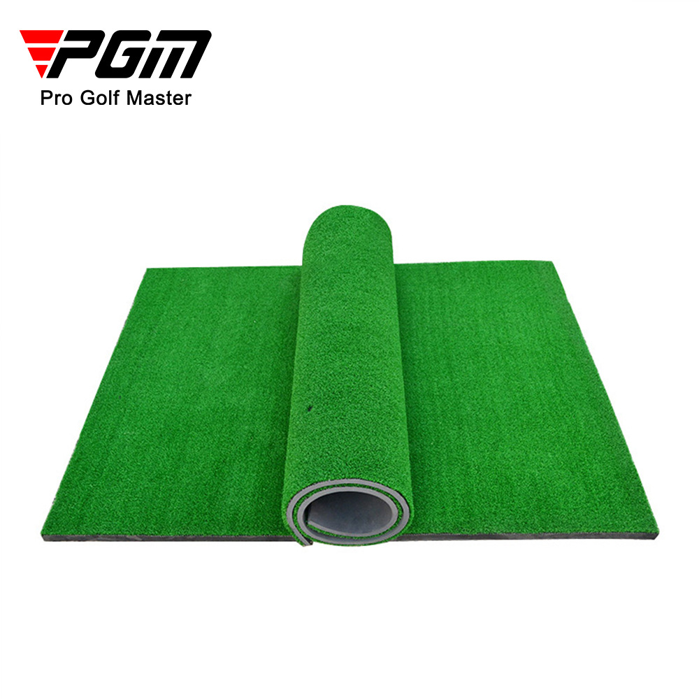 PGM-실내 및 실외 골프 연습 매트, 골프 스윙 트레 - Golf Putting Mat 리뷰 및 가격