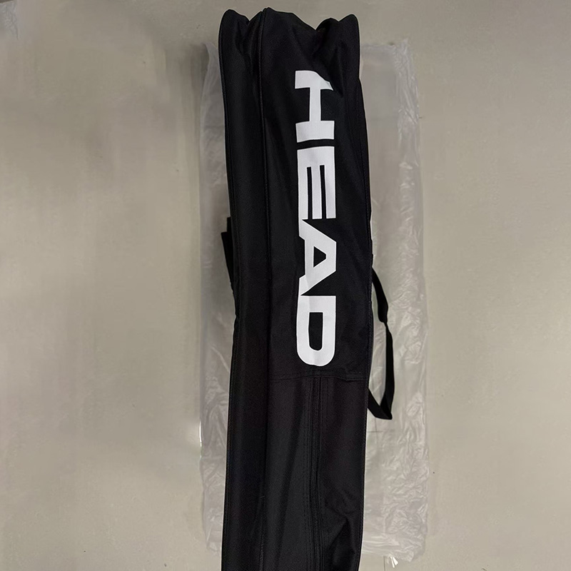 오리지널 헤드 대용량 테니스 배드민턴 라켓 백팩(6개의 - Sports Equipment For Tennis 리뷰 및 가격