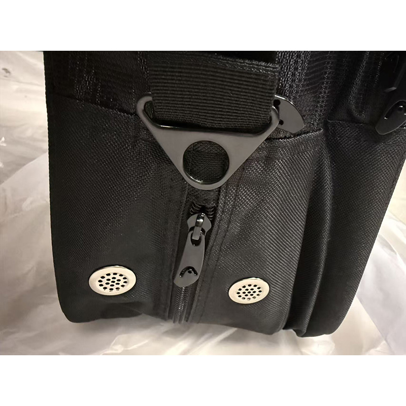 오리지널 헤드 대용량 테니스 배드민턴 라켓 백팩(6개의 - Sports Equipment For Tennis 리뷰 및 가격
