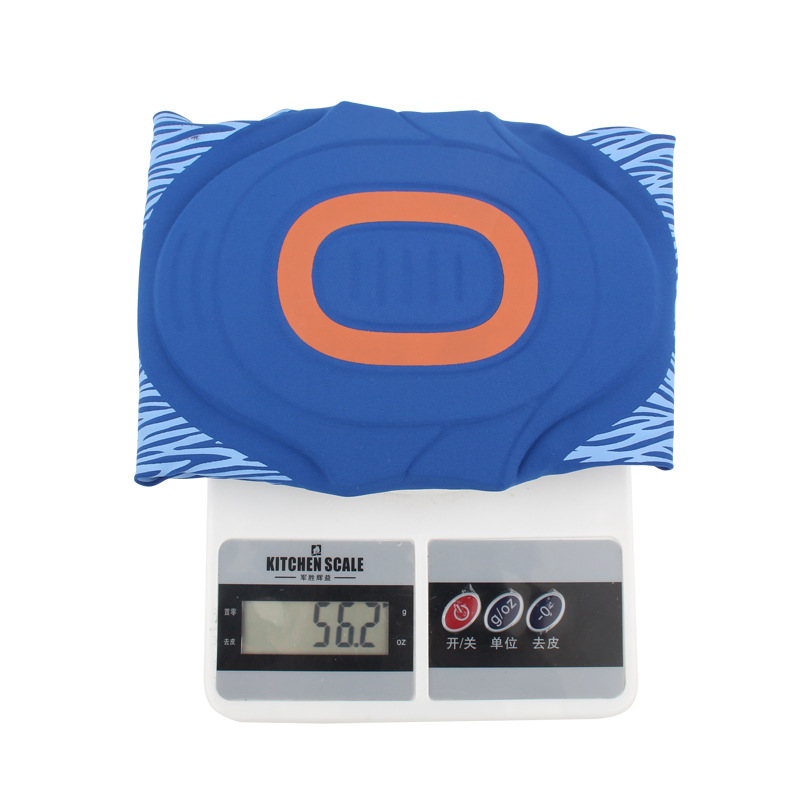 1PCS 압축 방지 충돌 방지 스포츠 무릎 보호대 러닝 - Sports Equipment Knee Support 리뷰 및 가격
