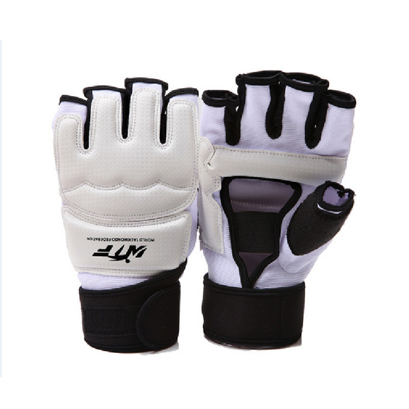 GINGPAI 고품질 태권도 장갑, 손 보호대, 격투  - Boxing Glove Set 리뷰 및 가격