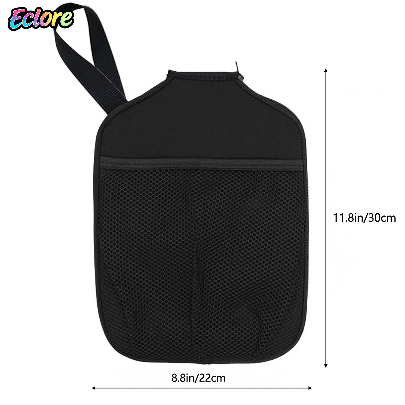 갤럭시 스타 캣 피클볼 패들 가방 부드럽고 내구성 있는 - Sports Equipment For Tennis 리뷰 및 가격