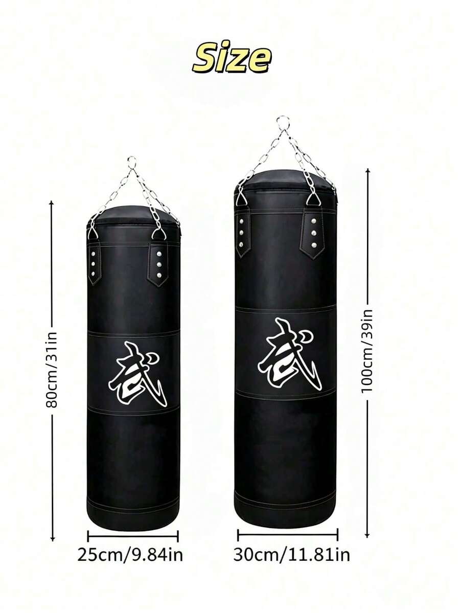 성인, 남성, 여성, 청소년을 위한 복싱, 산다, 태권 - Boxing Glove Set 리뷰 및 가격