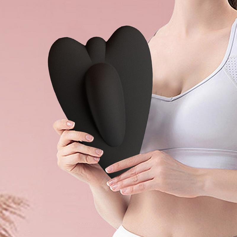 케겔 운동 골반 바닥 근육 트레이너, 휴대용 운동 장비 - Sports Equipment Club 리뷰 및 가격