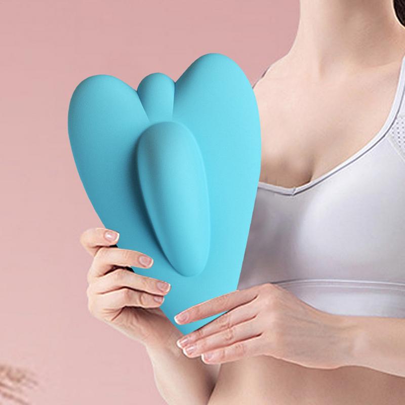 케겔 운동 골반 바닥 근육 트레이너, 휴대용 운동 장비 - Sports Equipment Club 리뷰 및 가격