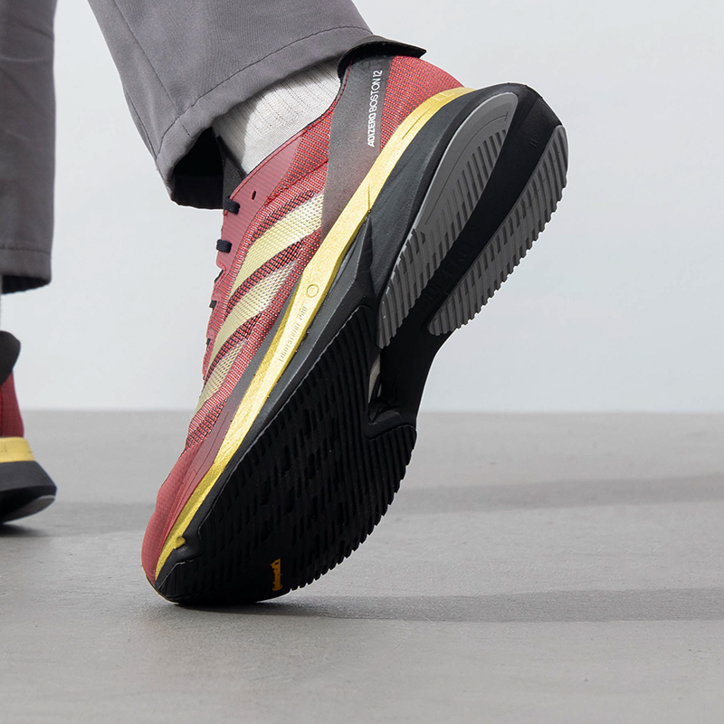 아디다스 남성 및 여성 신발 Adizero Boston - Adidas Shoes Adizero Boston 12 리뷰 및 가격