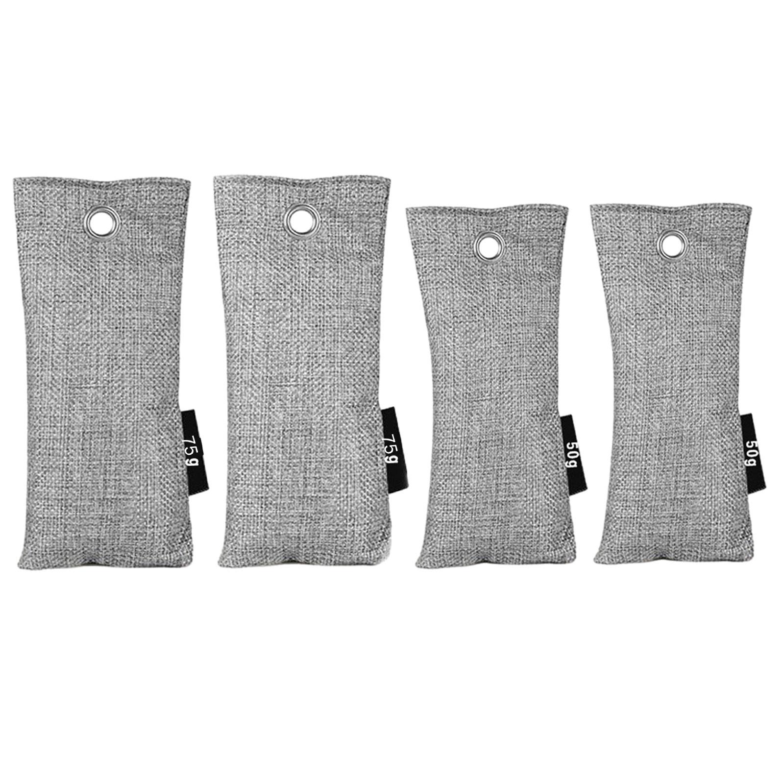 2 팩 권투 장갑 탈취제 가방 신발 탈취제 가방 냄새  - Boxing Glove Set 리뷰 및 가격