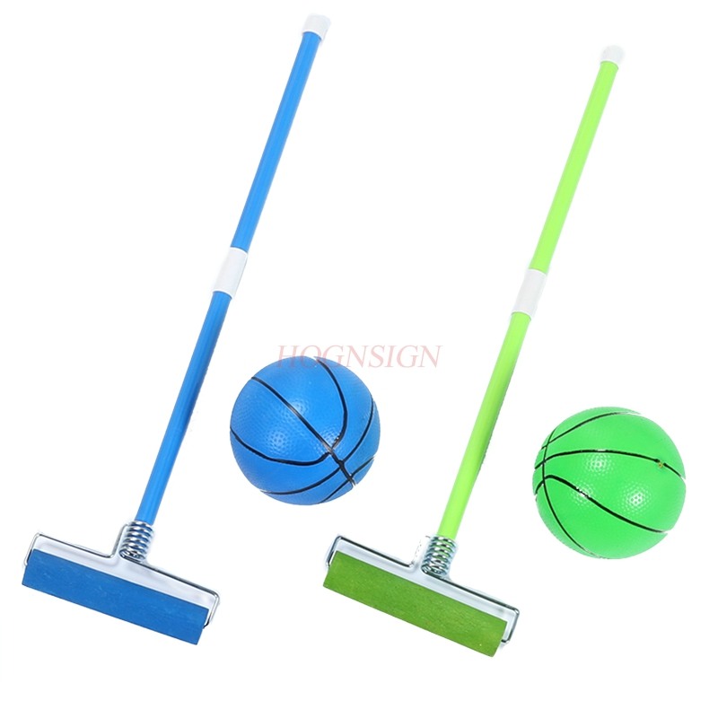 유치원 돼지 잡기 어린이 수제 막대기, 감각 훈련 장비 - Sports Equipment For Kindergarten 리뷰 및 가격