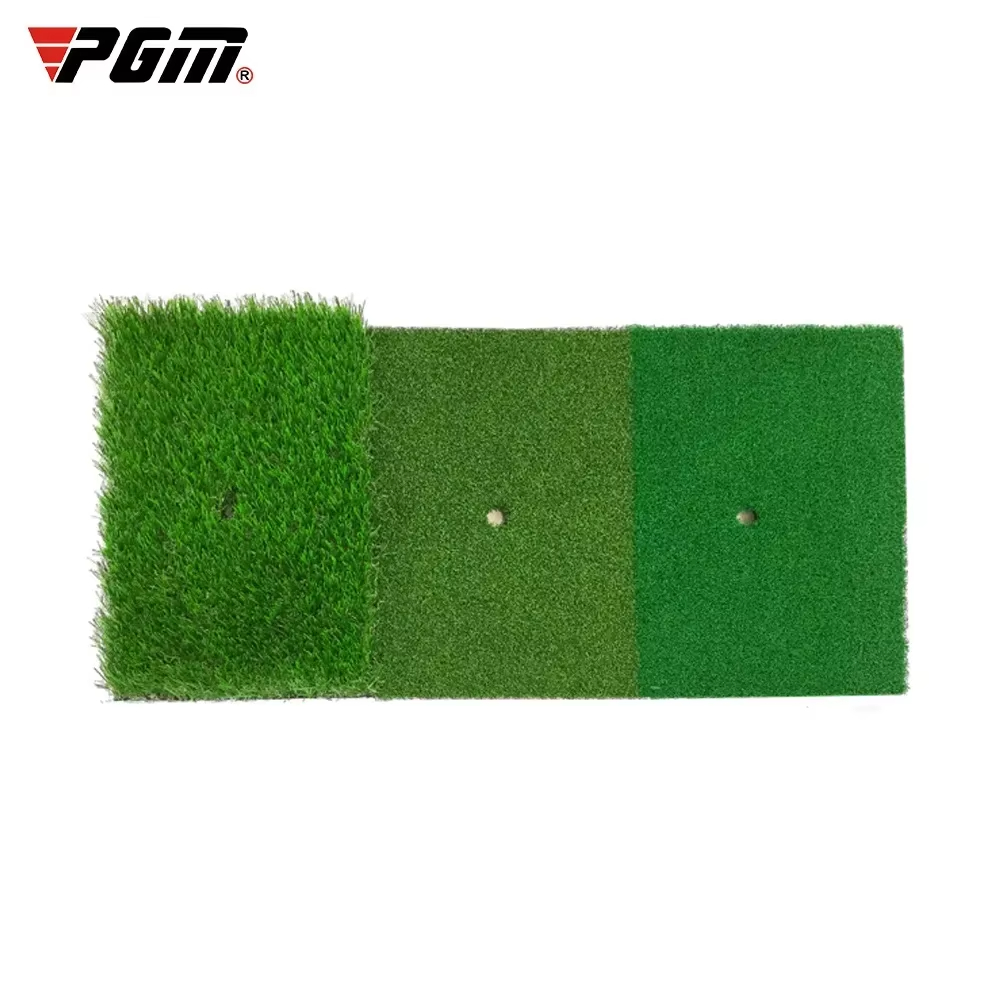 PGM 골프 히팅 매트 인조잔디 골프 히팅 훈련 보조기 - Golf Putting Mat 리뷰 및 가격