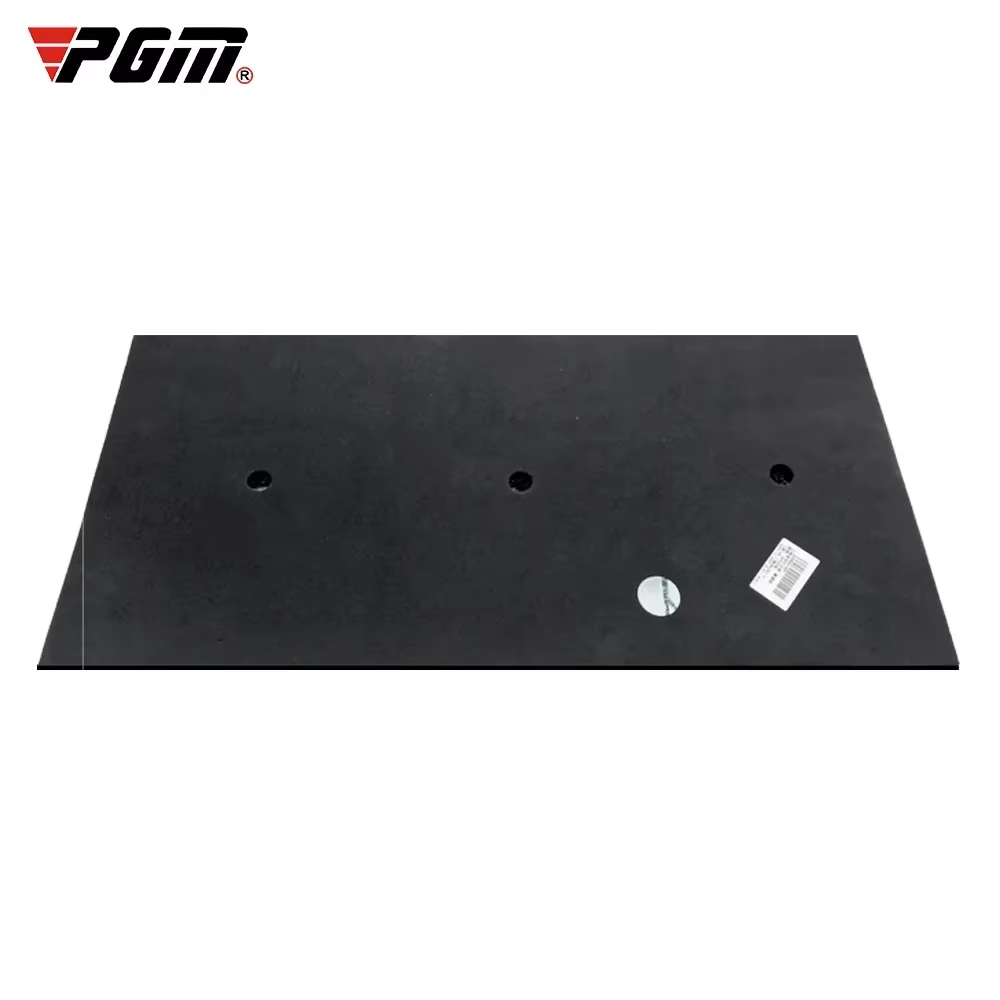 PGM 골프 히팅 매트 인조잔디 골프 히팅 훈련 보조기 - Golf Putting Mat 리뷰 및 가격